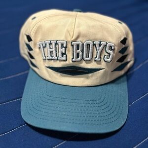 Barstool Sports Hat